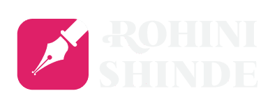 Rohini Shinde