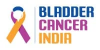 Bladder-Cancer-India.jpg