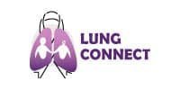 Lung-Connect (1)