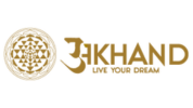 Akhand Homes Logo