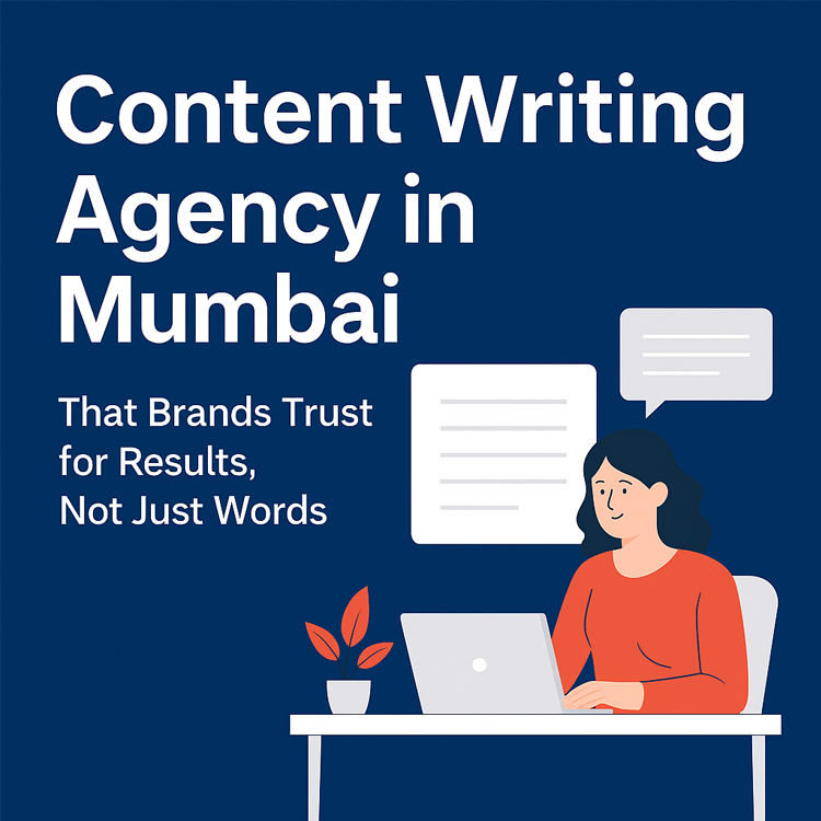 Content Writing Agency in Mumbai Content Writing Agency in Mumbai