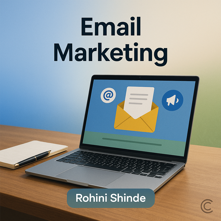 Email Marketing Email Marketing