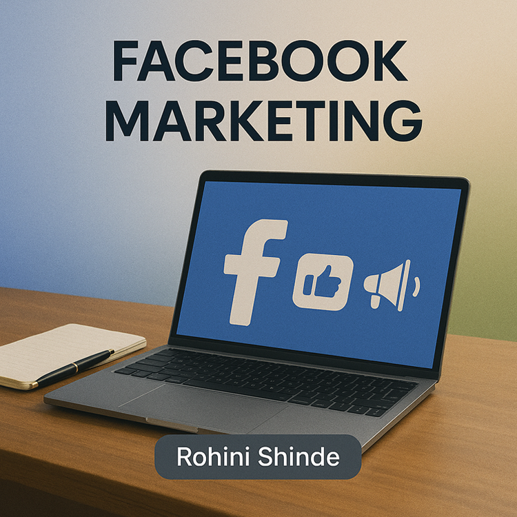 Facebook Marketing