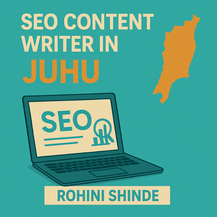 SEO Content Writer in Juhu SEO Content Writer in Juhu